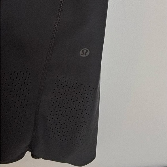 LULULEMON AFTER WAVES DRESS - Picture 5 of 7